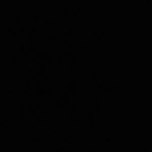 Meet your Posher, Mareena